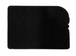 filtr-powietrza-dedra-ded87309-do-ded8720-43cp