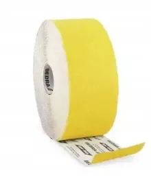 papier-scierny-rolka-ded-f70rp50180-50mx115mm-p180