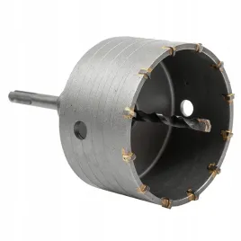 richmann-otwornica-frez-do-muru-100-mm-sds-c8262