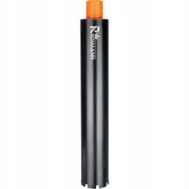 richmann-otwornica-diamentowa-82x450mm-1-1-4-c4882