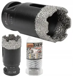 richmann-otwornica-diamentowa-30mm-m14-c4829