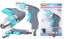 richmann-pistolet-zraszajacy-regulowany-1-2-c0255