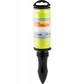 richmann-sznurek-murarski-raczka-50mx-17mm-c3601