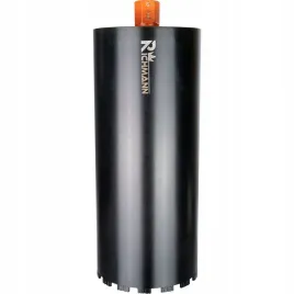 richmann-otwornica-diamentowa-200x450mm-1-1-4-4891