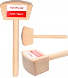 richmann-mlotek-stolarski-drewniany-c2445