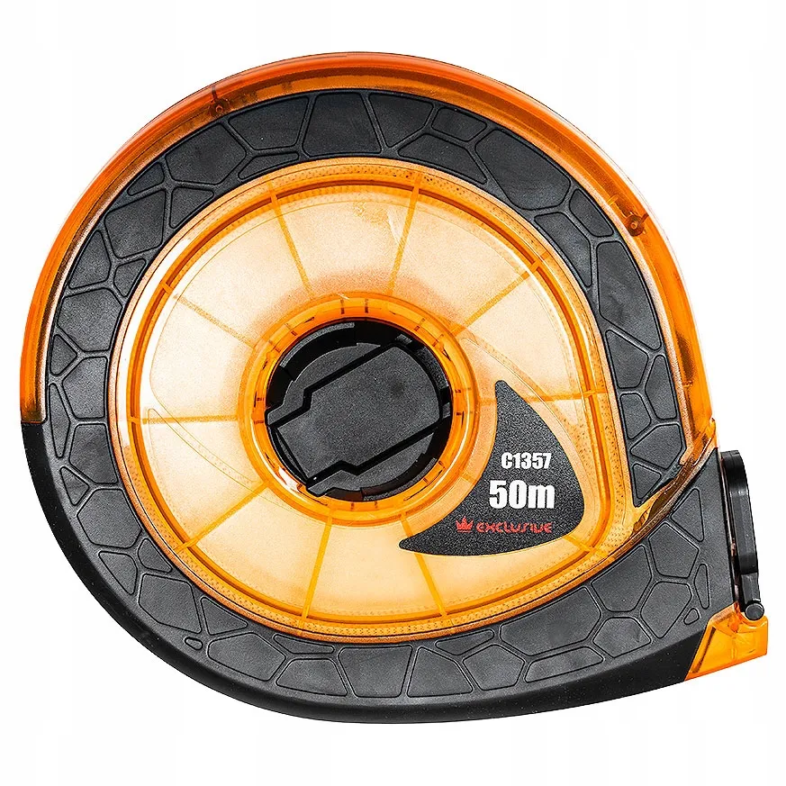 richmann-miara-pcv-professional-50-m-c1357