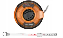 richmann-miara-stalowa-50mx13mm-c1367