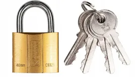 richmann-klodka-zlota-40mm-c9320