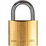 richmann-klodka-zlota-40mm-c9320-stan-nowy