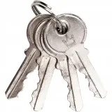 richmann-klodka-zlota-40mm-c9320-typ-klodki-klodka-jarzmowa