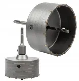 richmann-frez-do-muru-120-mm-sds-c8263