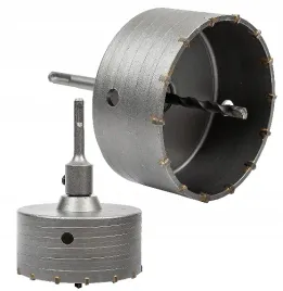 richmann-frez-do-muru-120-mm-sds-c8263