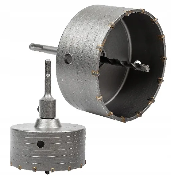 richmann-frez-do-muru-120-mm-sds-c8263