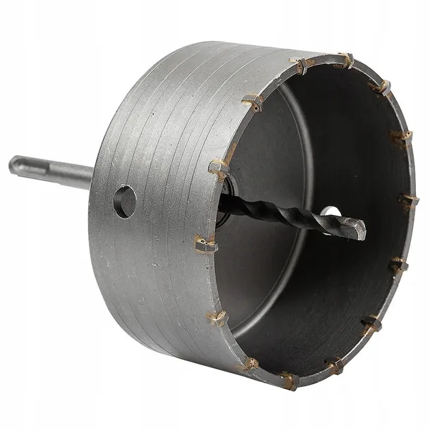 richmann-frez-do-muru-120-mm-sds-c8263-marka-richmann