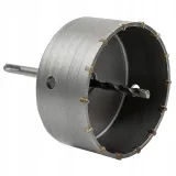 richmann-frez-do-muru-120-mm-sds-c8263-marka-richmann