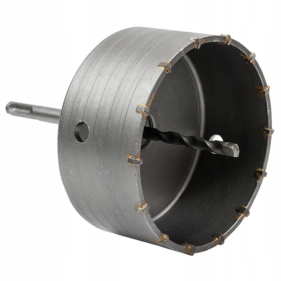 richmann-frez-do-muru-120-mm-sds-c8263-stan-nowy