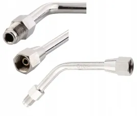 richmann-lacznik-110-mm-do-palnika-c1054