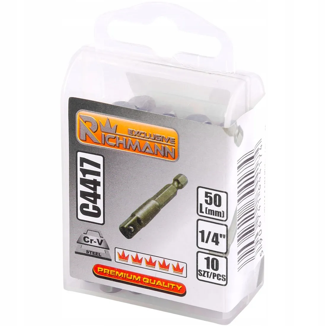 richmann-adapter-do-wkretarki-c4418-5szt