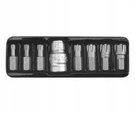 komplet-koncowek-ribe-8szt-yt-0418-yato