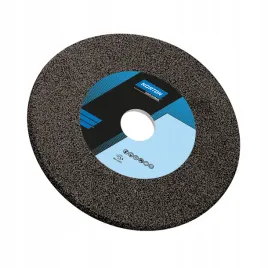 kamien-szlifierski-norton-150x20x32-37c60-kvk