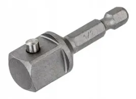 adapter-do-wiertarki-1-4-hex-1-2-dewalt-dt7512