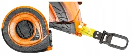 richmann-miara-professional-20m-certyfikat-c1355