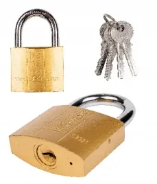 richmann-klodka-zlota-50mm-c9321