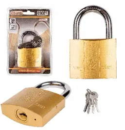 richmann-klodka-zlota-50mm-c9321