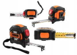 richmann-miara-zwijana-3m-16mm-klasa-i-c1023