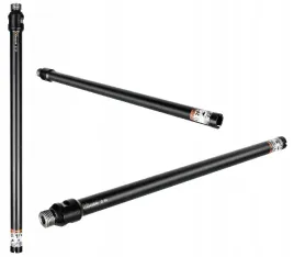 richmann-otwornica-do-wiertnicy-24x400mm-1-2-c4870