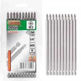 richmann-grot-pz-2x150mm-exclusive-s2-acr-c6554