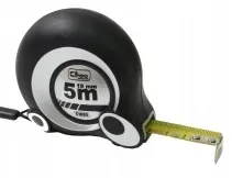 corona-miara-zwijana-ergonomic-5m-c1035-nylon