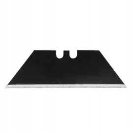 ostrza-trapezowe-wymienne-czarne-10-szt-64-015