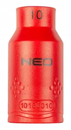 nasadka-szesciokatna-1-2-12mm-1000v-01-183-neo
