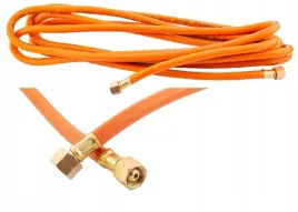 richmann-przewod-5-m-do-palnika-c1059-max-10bar