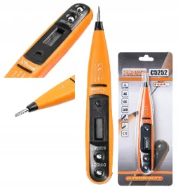 probnik-napiecia-elektron-profi-12-250v-c5252