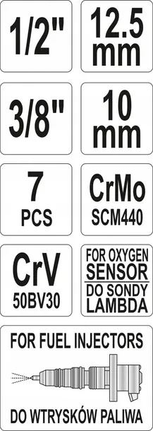 nasadki-do-sondy-lambda-yt-1751-yato-waga-z-opakowaniem-5-kg
