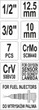 nasadki-do-sondy-lambda-yt-1751-yato-waga-z-opakowaniem-5-kg