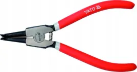 yato-szczypce-segera-zew-wygiete-180mm-yt-2138