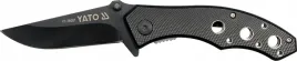 noz-skladany-yato-yt-76051-stal-nierdzewna