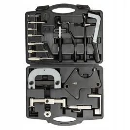 neo-tools-zestaw-blokad-rozrzadu-silnik-benzyna-diesel-renault-opel-11-322