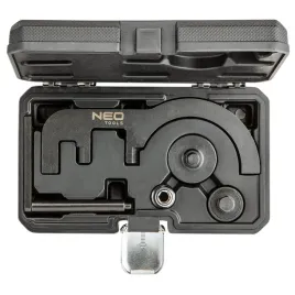 zestaw-blokad-rozrzadu-diesel-bmw-11-315-neo-tools
