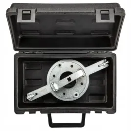 sciagacz-do-sprzegiel-skrzyn-dct-ford-volvo-11-171