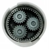 einhell-te-cd-18-li-e-solo-wiertarko-wkretarka-zasilanie-akumulatorowe