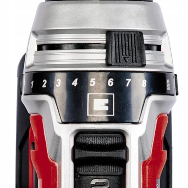 einhell-te-cd-18-li-e-solo-wiertarko-wkretarka-napiecie-v-18-v