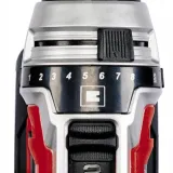 einhell-te-cd-18-li-e-solo-wiertarko-wkretarka-napiecie-v-18-v