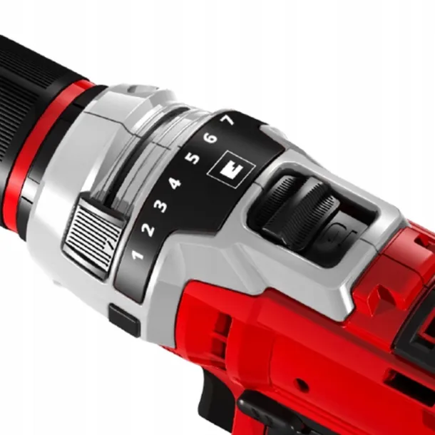 einhell-te-cd-18-li-e-solo-wiertarko-wkretarka-rodzaj-silnika-silnik-szczotkowy