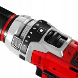 einhell-te-cd-18-li-e-solo-wiertarko-wkretarka-rodzaj-silnika-silnik-szczotkowy