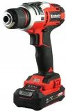 einhell-te-cd-18-li-e-wiertarko-wkretarka-25ah-stan-nowy