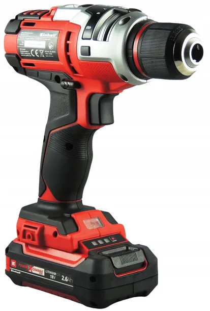 einhell-te-cd-18-li-e-wiertarko-wkretarka-25ah-marka-einhell